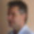 Profilbild von Steffen Bloss