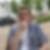 Profilbild von Walther Ingel