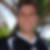 Profilbild von Torsten Scholz
