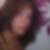 Profilbild von Jessica Antony