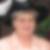 Profilbild von Helga Niermann