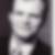 Profilbild von Carsten Hahn