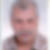 Profilbild von Karl-Rudolf Karr