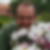 Profilbild von Jens Werning