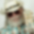 Profilbild von Herr Elmar