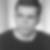 Profilbild von Walter Halbinger