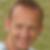 Profilbild von Volker Rothe