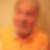 Profilbild von Hans-Dieter Basse