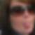 Profilbild von Kerstin Ziegler