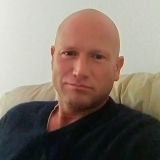 Profilfoto von Andre Ketelhut