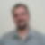 Profilbild von Olaf Aderkaß