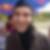Profilbild von Michel Winckler