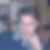 Profilbild von Frank Tonat