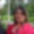 Profilbild von Ramona Fritsch