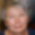 Profilbild von Gisela Stelzner
