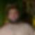 Profilbild von Bachar Hussein