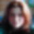 Profilbild von Sabrina Buchenberg