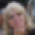 Profilbild von Gabriele Stindt