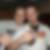 Profilbild von Patrick Marz