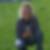 Profilbild von Michaela Nier