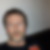 Profilbild von Markus Härtnagel