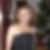 Profilbild von Sabrina Barfuss