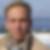 Profilbild von Manuel Krahwinkel