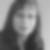 Profilbild von Daniela Kuhn-Berger, Dipl- Betriebsw.