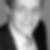 Profilbild von Carsten Middelhoff