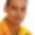 Profilbild von Jürgen Müller