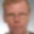 Profilbild von Jürgen Spittel
