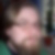Profilbild von Björn Kroll