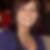 Profilbild von Marie May