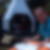 Profilbild von Dirk Kramer