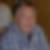 Profilbild von Carsten Groenhoff
