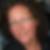 Profilbild von Martina Henning