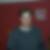 Profilbild von Kai Kösters