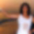 Profilbild von Stefanie Wagener