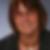 Profilbild von Christiane Noldin