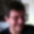 Profilbild von Manfred Felber