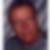 Profilbild von Hartmut Sickert