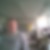 Profilbild von Peer Fehrs