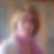 Profilbild von Maria Auer