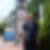 Profilbild von Andreas Kammholz