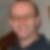 Profilbild von Kurt Seitz