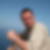 Profilbild von Udo Heidelberger