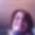 Profilbild von Michaela Riebesell