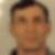 Profilbild von Juraj Cizik