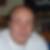 Profilbild von Martin Schröder
