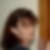 Profilbild von Christina Stopp